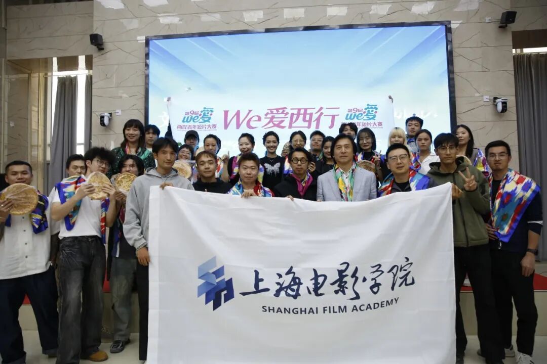 640 (3).jpg 640 (3).jpg